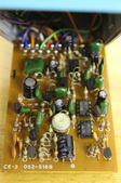 Enlarge photo 11