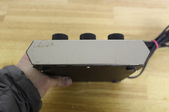 Enlarge photo 4