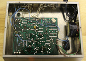 Enlarge photo 9