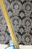 Enlarge photo 19