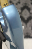 Enlarge photo 22