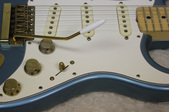 Enlarge photo 14
