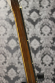 Enlarge photo 18