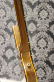 Enlarge photo 19