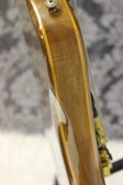 Enlarge photo 22