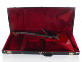 1980 Gibson E2 Explorer Red