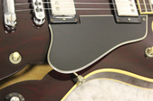 Enlarge photo 13