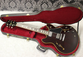 1980GibsonEs335TD