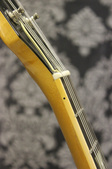 Enlarge photo 16