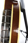 Enlarge photo 23
