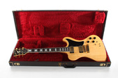 1980 Gibson Rd Artist 0500