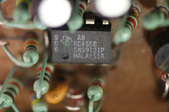 Enlarge photo 10
