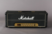 1980 Marshall JMP 50 764M