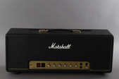 1980 Marshall JMP  MKII