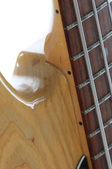 Enlarge photo 15