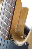 Enlarge photo 20