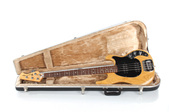 1980 MusicMan Sabre Bass 5299
