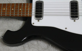 Enlarge photo 8