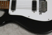 Enlarge photo 9