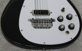 Enlarge photo 11