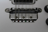 Enlarge photo 12
