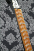 Enlarge photo 18