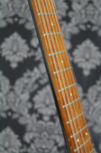 Enlarge photo 19