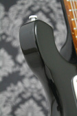 Enlarge photo 23