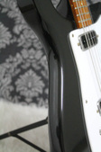 Enlarge photo 24