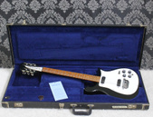 1980 Rickenbacker 450 12