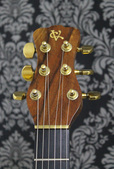 Enlarge photo 4