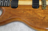 Enlarge photo 9