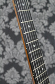 Enlarge photo 18