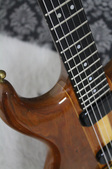 Enlarge photo 20