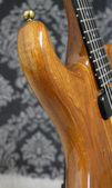 Enlarge photo 21