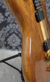 Enlarge photo 22