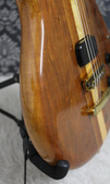 Enlarge photo 23