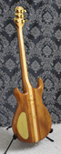 Enlarge photo 24