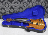1980 Veillette Citron VC-CC Koa