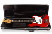 1981 Fender Jazz Bass 6029