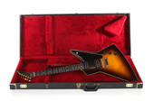 1981 Gibson E2 Explorer CMT 1047