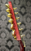 Enlarge photo 16