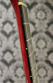 Enlarge photo 18