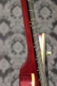 Enlarge photo 19