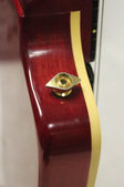 Enlarge photo 21