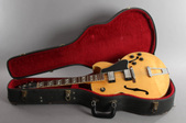 1981 Gibson ES-175 Arch Top Electric Gui