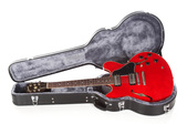 1981 Gibson ES335 Tim Shaw 1024