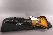 1981 Gibson Firebird Artist II CMT Vinta