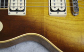 Enlarge photo 10