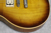 Enlarge photo 11